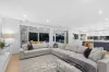 19 Acunha Street, Mount Eliza, Vic 3930-Image