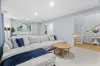 19 Acunha Street, Mount Eliza, Vic 3930-Image