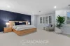 19 Acunha Street, Mount Eliza, Vic 3930-Image