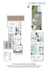 19 Acunha Street, Mount Eliza, Vic 3930-Floorplan