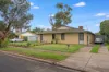 19 Adaluna Crescent, Smithfield, SA 5114