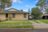 19 Adaluna Crescent, Smithfield, SA 5114-Image