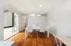 19 Adaluna Crescent, Smithfield, SA 5114-Image