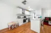 19 Adaluna Crescent, Smithfield, SA 5114-Image