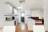 19 Adaluna Crescent, Smithfield, SA 5114-Image