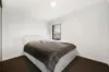 19 Adaluna Crescent, Smithfield, SA 5114-Image