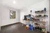 19 Adaluna Crescent, Smithfield, SA 5114-Image
