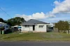 19 Adam Street, Casino NSW 2470-Image