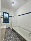 19 Adam Street, Casino NSW 2470-Image