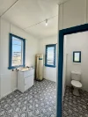 19 Adam Street, Casino NSW 2470-Image