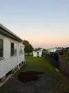 19 Adam Street, Casino NSW 2470-Image