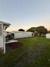 19 Adam Street, Casino NSW 2470-Image