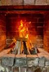 19 Adam Street, Casino NSW 2470-Image