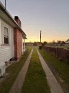 19 Adam Street, Casino NSW 2470-Image