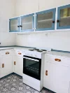 19 Adam Street, Casino NSW 2470-Image