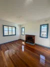 19 Adam Street, Casino NSW 2470-Image