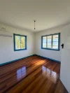 19 Adam Street, Casino NSW 2470-Image