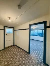 19 Adam Street, Casino NSW 2470-Image