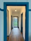 19 Adam Street, Casino NSW 2470-Image