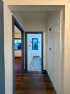 19 Adam Street, Casino NSW 2470-Image