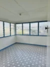 19 Adam Street, Casino NSW 2470-Image