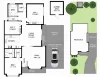 19 Adelaide Cl, Berwick, Vic 3806-Image
