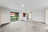 19 Adelaide Cl, Berwick, Vic 3806-Image