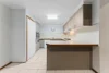 19 Adelaide Cl, Berwick, Vic 3806-Image