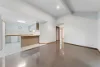 19 Adelaide Cl, Berwick, Vic 3806-Image