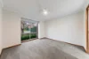 19 Adelaide Cl, Berwick, Vic 3806-Image