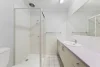 19 Adelaide Cl, Berwick, Vic 3806-Image