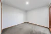 19 Adelaide Cl, Berwick, Vic 3806-Image
