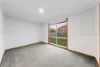 19 Adelaide Cl, Berwick, Vic 3806-Image