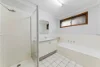 19 Adelaide Cl, Berwick, Vic 3806-Image