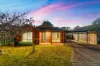 19 Adelaide Close, Berwick VIC 3806-Image