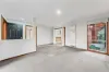 19 Adelaide Close, Berwick VIC 3806-Image