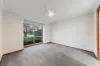 19 Adelaide Close, Berwick VIC 3806-Image