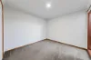 19 Adelaide Close, Berwick VIC 3806-Image