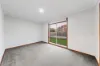 19 Adelaide Close, Berwick VIC 3806-Image