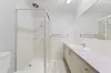 19 Adelaide Close, Berwick VIC 3806-Image