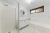 19 Adelaide Close, Berwick VIC 3806-Image