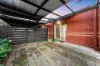 19 Adelaide Close, Berwick VIC 3806-Image