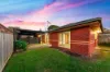 19 Adelaide Close, Berwick VIC 3806-Image