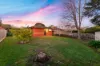 19 Adelaide Close, Berwick VIC 3806-Image