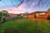 19 Adelaide Close, Berwick VIC 3806-Image