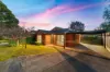 19 Adelaide Close, Berwick VIC 3806-Image