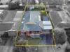 19 Adelaide Close, Berwick VIC 3806-Image