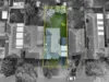 19 Adelaide Close, Berwick VIC 3806-Image