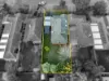 19 Adelaide Close, Berwick VIC 3806-Image