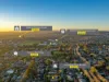 19 Adelaide Close, Berwick VIC 3806-Image